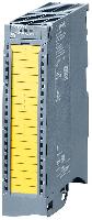 6AG2526-2BF00-1AB0