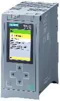 6ES7515-2UM01-0AB0