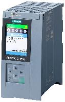 6ES7516-3FP03-0AB0