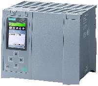 6ES7516-3TN00-0AB0