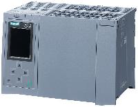 6ES7517-3HP00-0AB0
