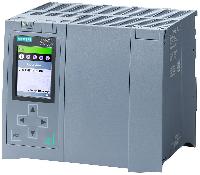 6ES7517-3TP00-0AB0