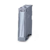 6ES7521-7TH00-0AB0