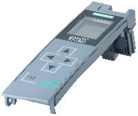 6ES7591-1AA01-0AA0