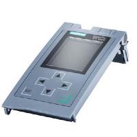 6ES7591-1BA02-0AA0