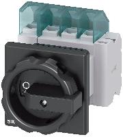 3LD2154-2EP51