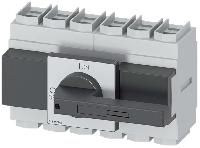 3LD2405-3VK11