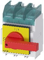 3LD2430-0TK13