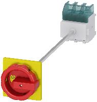 3LD2513-0TK53