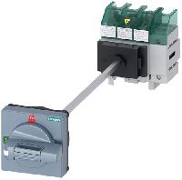 3LD5010-0TL11