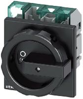 3LD5020-0TL11