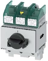 3LD5200-0TK11