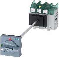 3LD5210-0TL11
