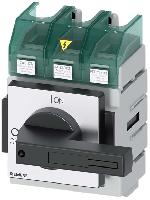 3LD5400-0TK11
