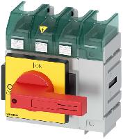 3LD5600-0TL13