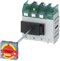 3LD5610-0TL13
