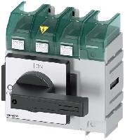 3LD5800-0TL11
