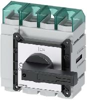 3LD5820-0TL11