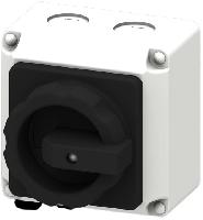 3LD9206-5A