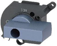3LD9287-1C