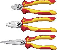 38637