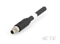 TB1141D4722-005