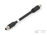TB1147D4722-007