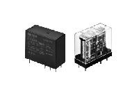 G2R-1-E DC48