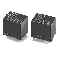 G5LE-14 DC24