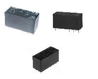 G5RL-1-E-HR DC24