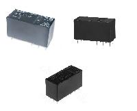 G5RL-1-E-HR DC5