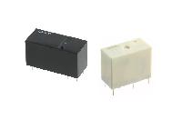 G5RL-U1A-E DC12