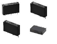G6DN-1A-SL DC5