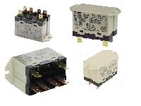 G7L-2A-TUB DC24