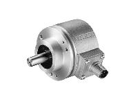 EIL580-SC10.5EQ.03600.A