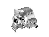 EIL580-TT12.5PN.01024.A