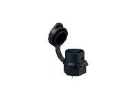 MRDAH02L13000