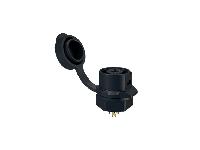 MRDAH03L13000