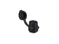 MRDAH04L13000