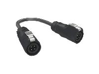 MRDAP04CBPA00