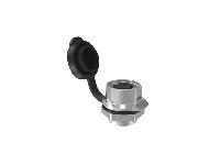 MRDBF02L13000