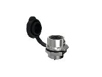 MRDBF04L13000