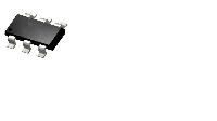 TLE4966V1GHTSA1