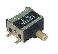 CFPA-1FB4-A2T