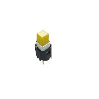 CFPB-1CC-4W6