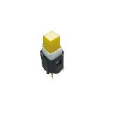 CFPB-1CC-4W9
