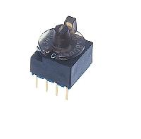 S-1210A