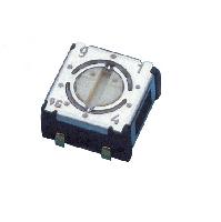 S-4010TA