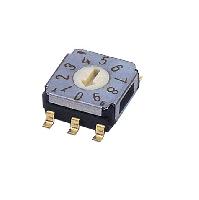 SA-7030TB