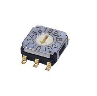 SA-7050TB